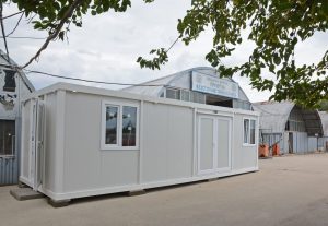 Община Варна набира кандидати за длъжностите ветеринарен лекар и ветеринарен лекар (с амбулатория) в Общинския приют за безстопанствени кучета в с. Каменар