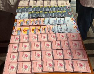 Варна се включва за 18-и път в Националната АНТИСПИН кампания