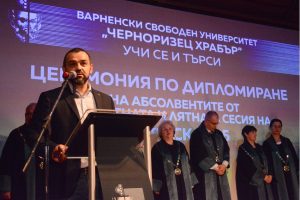 Уличното осветление в 16 села в община Троян е подменено по проект на стойност над 1 млн. лeва