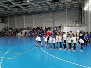 Tesla е изпреварена от BYD в глобалните продажби на EV през 2025 г