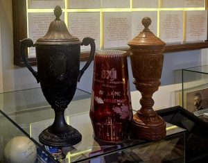 Докладът на DeepSeek V4 показва множество напускания на персонал за научноизследователска и развойна дейност · TechNode