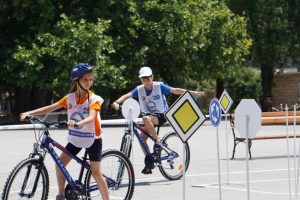 Състезание по приложно колоездене „Варна 2025“ ще се проведе на 22 ноември