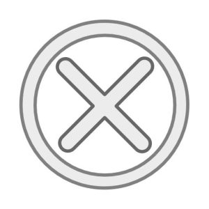 Десет снимки от цял ​​Китай: 21