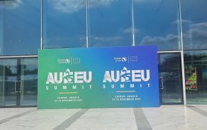 Япония дава $2,4 милиарда стимули на Toyota и повече за производството на батерии · TechNode