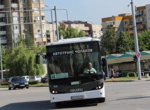 Предстоящи обучения по ЗОП за бенефициенти със сключени договори по ПРР 2021-2027 г.