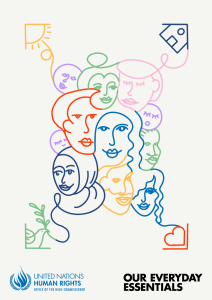 Определен е годишният лихвен процент по кредити за инвестиции в селското стопанство