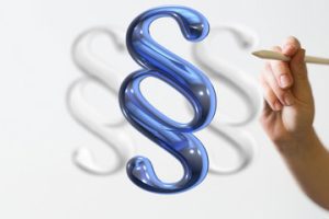 НХГ в Благоевград откри нови STEM кабинети на патронния си празник, общият им брой на територията на общината вече е 24