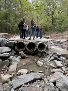 Министър Манол Генов: За всеки трети проверен воден обект по Черноморието има нарушения