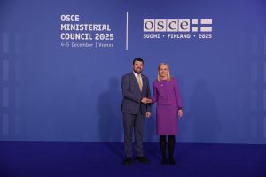 Община Белослав инвестира в по-зелена и по-приветлива градска среда