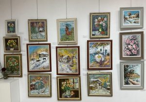 Покана за участие в анкетата на Европейската обсерватория за справедлив преход