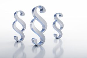 Взаимодействие с органите на БАБХ по превенция разпространението на заразни болести в животновъдството