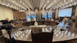 Община Русе представи напредъка по енергийното обновяване на четири жилищни блока по НПВУ