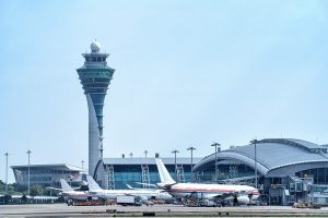 Столичната община увеличава с близо 50% средствата за гражданските бюджети „Идеи за града“