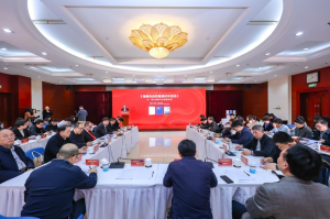 Специалните митнически операции на Хайнан за целия остров са обяснени в нов пътеводител