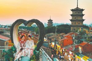 Пресъздаване на историята в 21 век