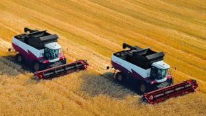 Председателят на СОС Цветомир Петров: Новите детски градини са най-смислената инвестиция, която правим за София