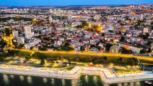 Кметът на Русе Пенчо Милков оттегли предложението за промяна на местните данъци и коментира такса „битови отпадъци“