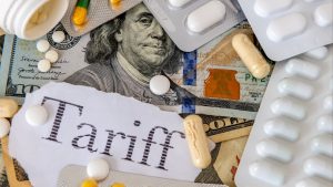 Управляващият орган на ПРР проведе информационен ден по процедура за подкрепа на фотоволтаични системи в МСП