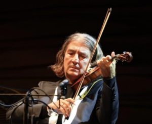 Министър Адемов: От 1 юли пенсиите се увеличават със 7,8%