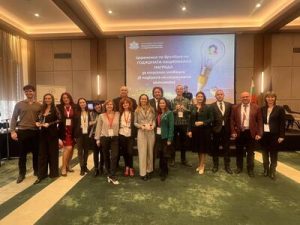 Използването на LNG от Sinopec намалява емисиите с 15 милиона тона