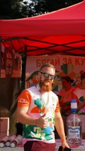 Тепе Джамборе и НГСЕИ продължават партньорството си и през 2026 година