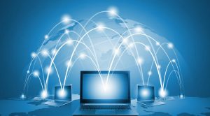 От 1 до 12 януари 2026 г. ще бъдат обновени информационните системи СЕУ и ИСАК