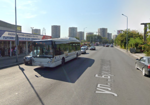 Разширяване на Списъка със социално значими хранителни продукти в Република Казахстан