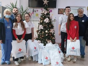 Зоопарк Стара Загора преминава на лятно работно време от 1 април 2026 г.