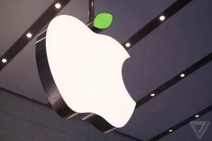 Бета версията на Apple Intelligence стартира следващия месец