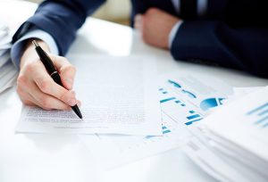 Фондация „Русе – град на свободния дух“ набира проектни предложения за 2026 година