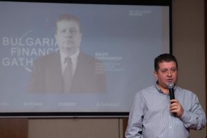 Започва строителството на нов блок в атомната електроцентрала във Фуджиан