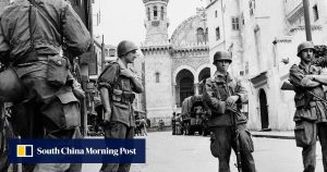 Африкански държави искат признание и репарации за колониалните вреди