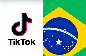 TikTok планира да инвестира над 200 милиарда реала (приблизително $37,7 милиарда) в център за данни в Бразилия, отбелязвайки първото си начинание в Латинска Америка