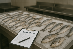 Нова програма на Съвета на Европа и ЕС за Западните Балкани