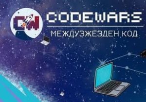 Пекин разкрива модел на AI на тибетски език, който поддържа три диалекта