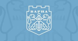 „Синя зона“ и „Зелена зона“ няма да работят 10 дни по време на празничните и почивни дни