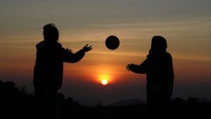 Застудяването се задълбочава, тъй като температурите в Хонконг падат до 2 градуса