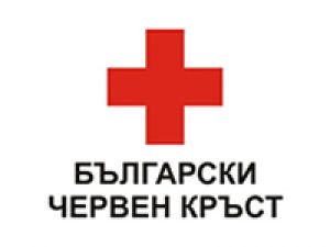 Проект на Индикативна годишна работна програма на ПТС за 2027 г.