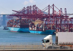 HKMA разкрива пътна карта от 20 точки за модернизиране на екосистемата за търговско финансиране на Хонконг