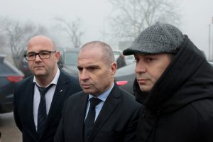 Отворено е кандидатстването за Наградите на ЕС за биологично земеделие 2026