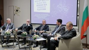 СТАРТИРА ПРИЕМ НА ПРОЕКТИ ПО ПРОЦЕДУРА BG14MFPR001-2.009 „ПРОДУКТИВНИ ИНВЕСТИЦИИ И ИНОВАЦИИ В АКВАКУЛТУРИТЕ“ ПО ПМДРА