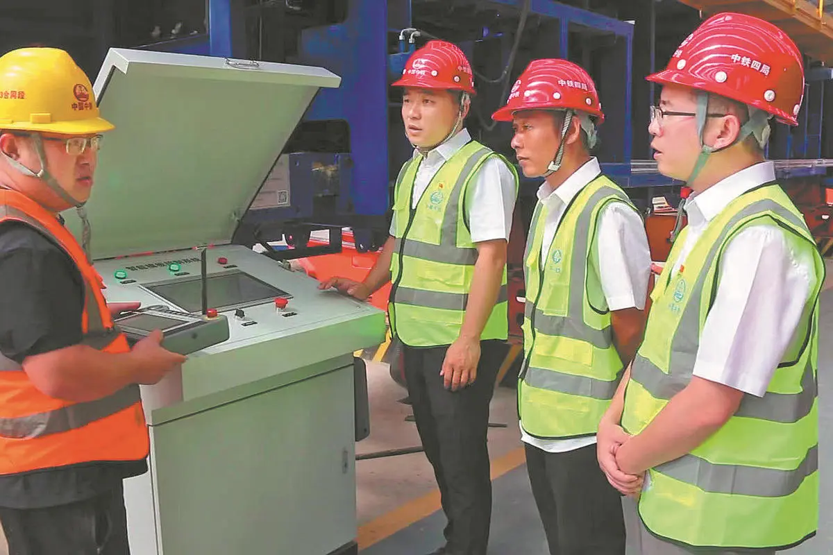 Подобрените пътища засилват жизнената сила на икономиката