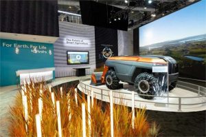 Unitree Robotics ускорява производството, за да отговори на нарастващото глобално търсене