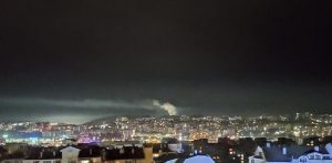 РИОСВ – Велико Търново налага принудителна административна мярка на „Кроношпан България“ ЕООД