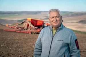 инж. Даниел Панов, председател на УС на НСОРБ и кмет на Велико Търново: Единството на местните власти дава сила да говорят убедително и последователно, когато става дума за защита на принципите на местното самоуправление