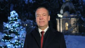 ПРЕДЛОЖЕНИЯ И ВЪЗРАЖЕНИЯ ПО ПРОЕКТИ НА ДОКУМЕНТИ ПО ПРОЦЕДУРА ЧРЕЗ ПОДБОР НА ПРОЕКТНИ ПРЕДЛОЖЕНИЯ „ИЗПЪЛНЕНИЕ НА МЯРКА 53 ОТ НАЦИОНАЛНАТА РАМКА ЗА ПРИОРИТЕТНИ ДЕЙСТВИЯ ЗА НАТУРА 2000“