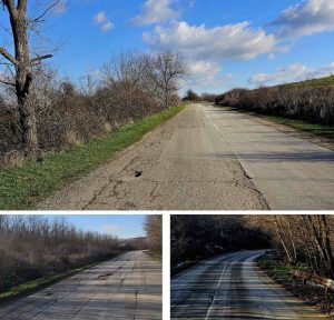 Бивш изпълнителен директор на Sinochem, съден за подкуп, злоупотреба с власт