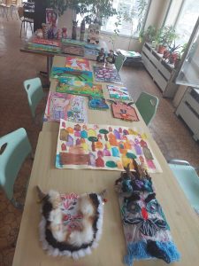 Русе отново събира млади творци от България