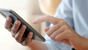 ДФЗ с нова телефонна централа