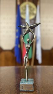 21 състезатели и четирима треньори са в надпревара за най-големите спортни отличия в Русе